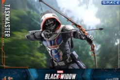 1/6 Scale Taskmaster Movie Masterpiece MMS602