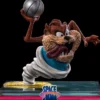 1/10 Scale Taz Art Scale Statue