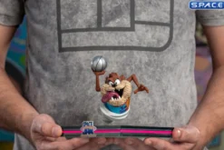 1/10 Scale Taz Art Scale Statue