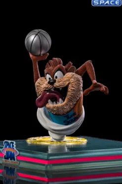 1/10 Scale Taz Art Scale Statue