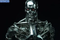 1/6 Scale T-800 Endoskeleton