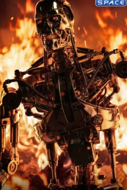 1/6 Scale T-800 Endoskeleton