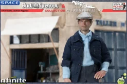 1/12 Scale Terence Hill as Kid Version A