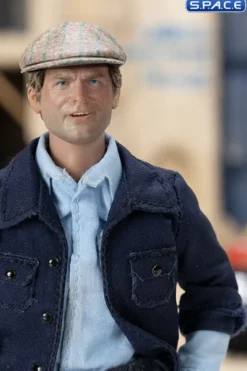 1/12 Scale Terence Hill as Kid Version A