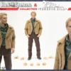 1/12 Scale Terence Hill as Kid Version B