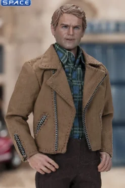 1/12 Scale Terence Hill as Kid Version B