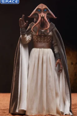 1/6 Scale Tessek Scum & Villainy