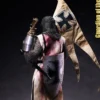 1/6 Scale Teutonic Knight Guardian of the Holy Land