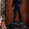 1/3 Scale T-1000 Final Battle Museum Masterline Statue