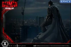 1/3 Scale The Batman Special Art Edition Museum Masterline Statue