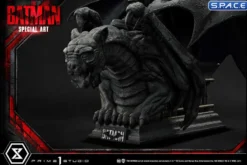 1/3 Scale The Batman Special Art Edition Museum Masterline Statue