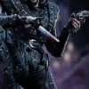 1/12 Scale The Batman Who Laughs