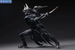 1/12 Scale The Batman Who Laughs