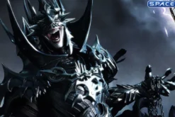 1/3 Scale The Batman Who Laughs & Robin King Museum Masterline Statue