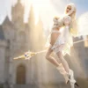 1/6 Scale The Butterfly Shadow Fairy