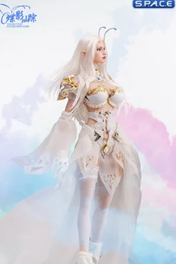 1/6 Scale The Butterfly Shadow Fairy