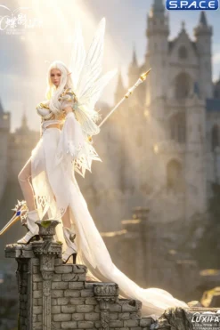 1/6 Scale The Butterfly Shadow Fairy
