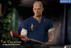 1/6 Scale The Creature