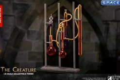 1/6 Scale The Creature Deluxe Version