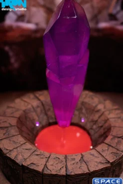 1:1 Scale The Dark Crystal Life-Size Replica