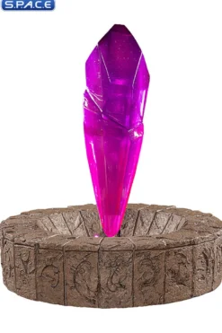 1:1 Scale The Dark Crystal Life-Size Replica