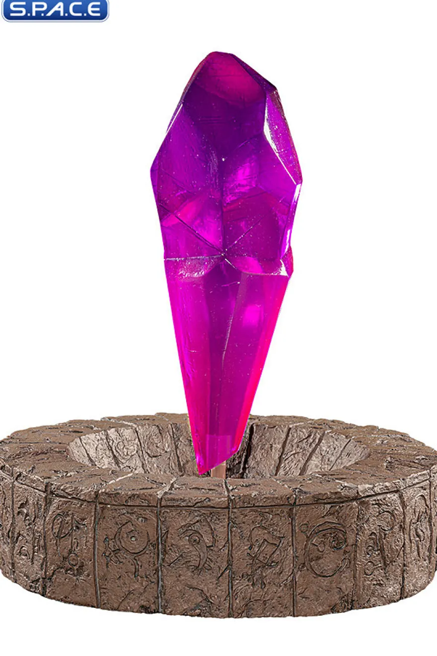 1:1 Scale The Dark Crystal Life-Size Replica