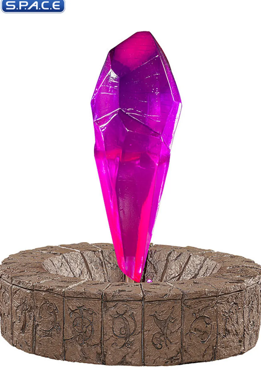 1:1 Scale The Dark Crystal Life-Size Replica