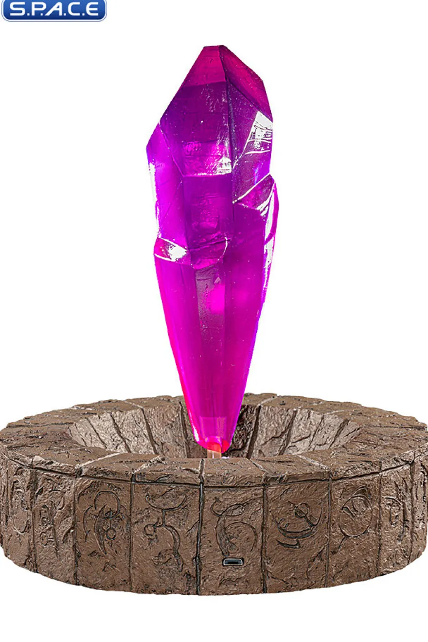 1:1 Scale The Dark Crystal Life-Size Replica