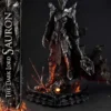 1/3 Scale The Dark Lord Sauron Museum Masterline Statue