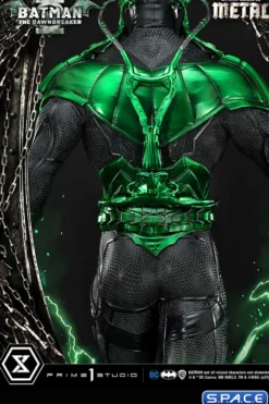 1/3 Scale The Dawnbreaker Museum Masterline Statue