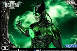 1/3 Scale The Dawnbreaker Museum Masterline Statue