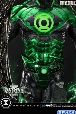 1/3 Scale The Dawnbreaker Museum Masterline Statue
