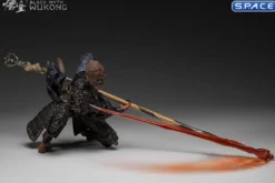 1/12 Scale The Destined One in Bronze Armor Set - Premium Version