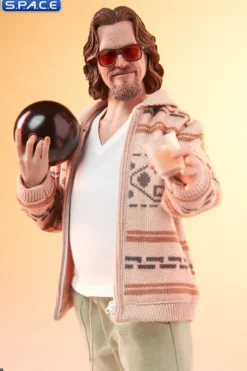 1/6 Scale The Dude