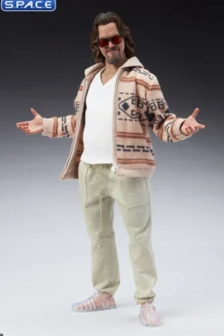 1/6 Scale The Dude