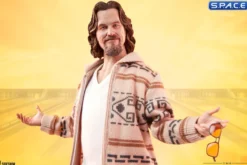 1/6 Scale The Dude