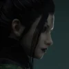 1/6 Scale The Fourth Sister