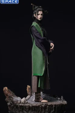 1/6 Scale The Fourth Sister