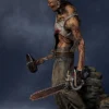 1/6 Scale The Hillbilly