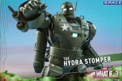 1/6 Scale The Hydra Stomper Power Pose PPS007