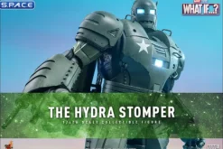 1/6 Scale The Hydra Stomper Power Pose PPS007
