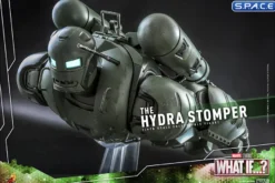 1/6 Scale The Hydra Stomper Power Pose PPS007