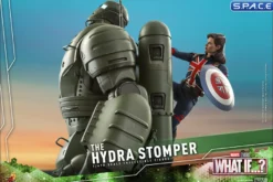 1/6 Scale The Hydra Stomper Power Pose PPS007