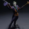 1/12 Scale The Joker