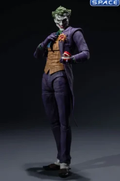 1/12 Scale The Joker