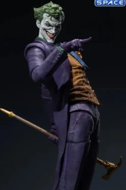 1/12 Scale The Joker