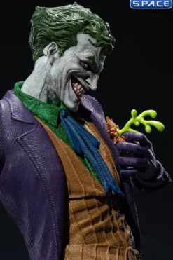 1/12 Scale The Joker