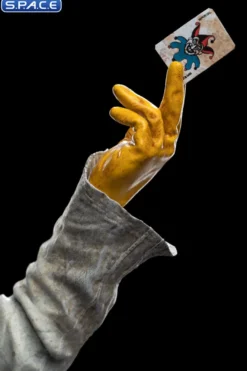 1/4 Scale The Joker