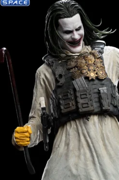 1/4 Scale The Joker