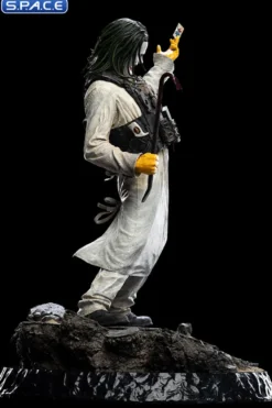 1/4 Scale The Joker